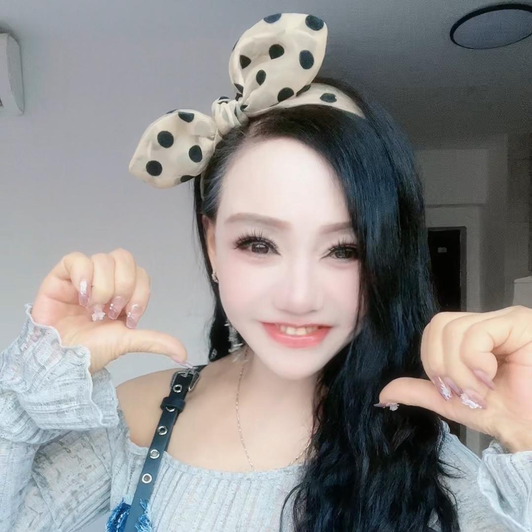 🍀春天姐姐