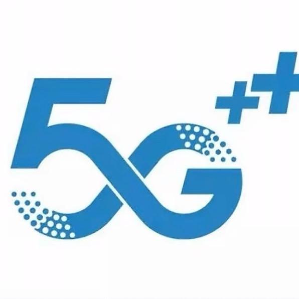 桐梓县华圣通讯人民路店