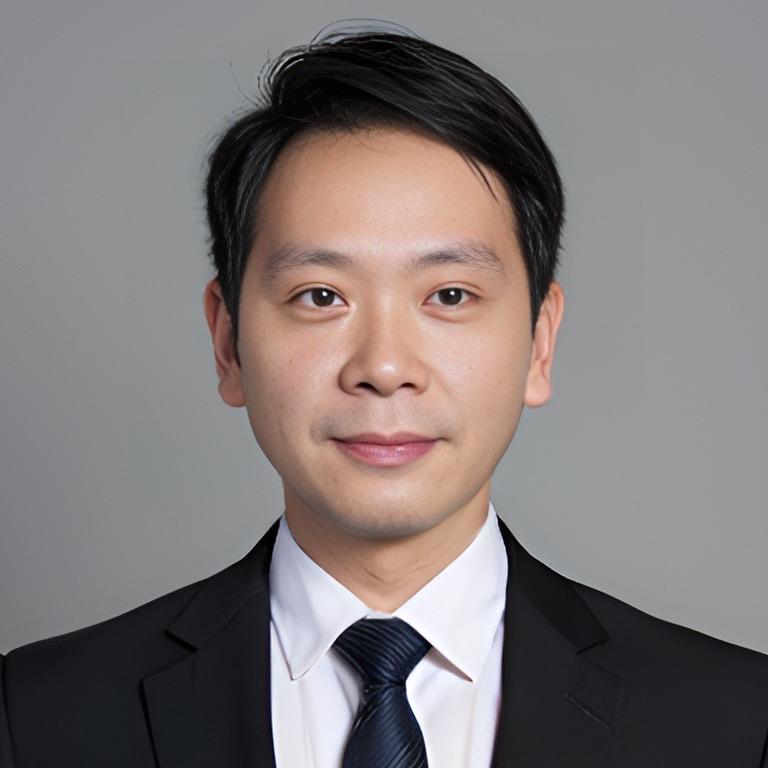 堂哥东莞说房🇨🇳