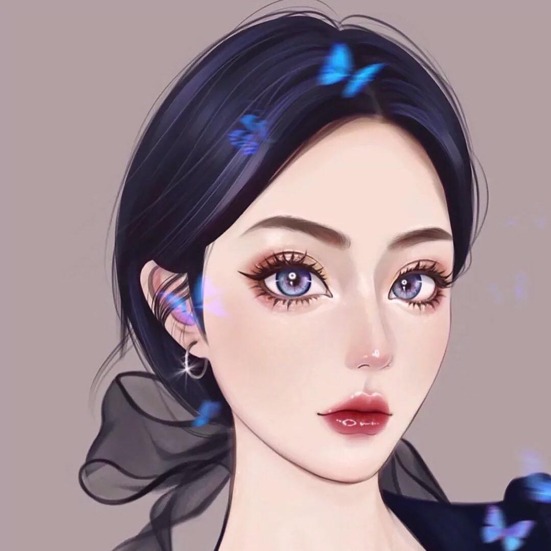 倩姐的毛坯房