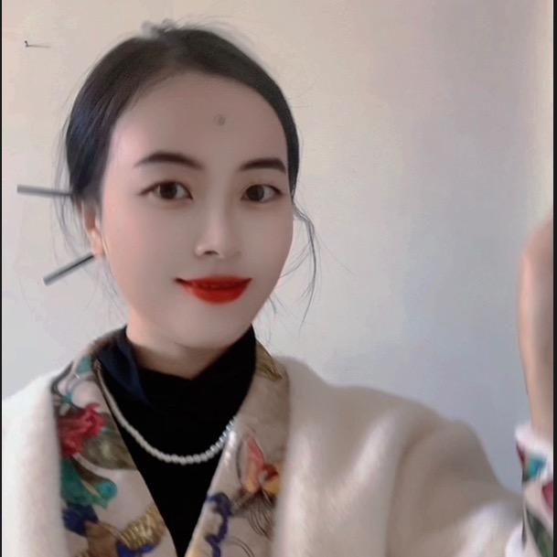 小爱粿
