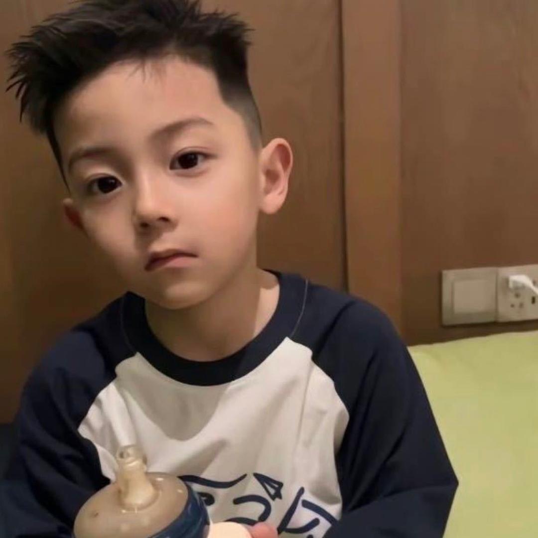 阿磊哥