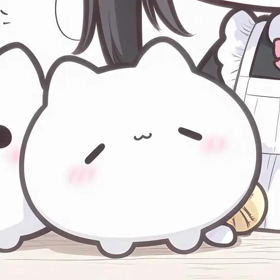 迪士尼在逃保安（补分+晋级赛）