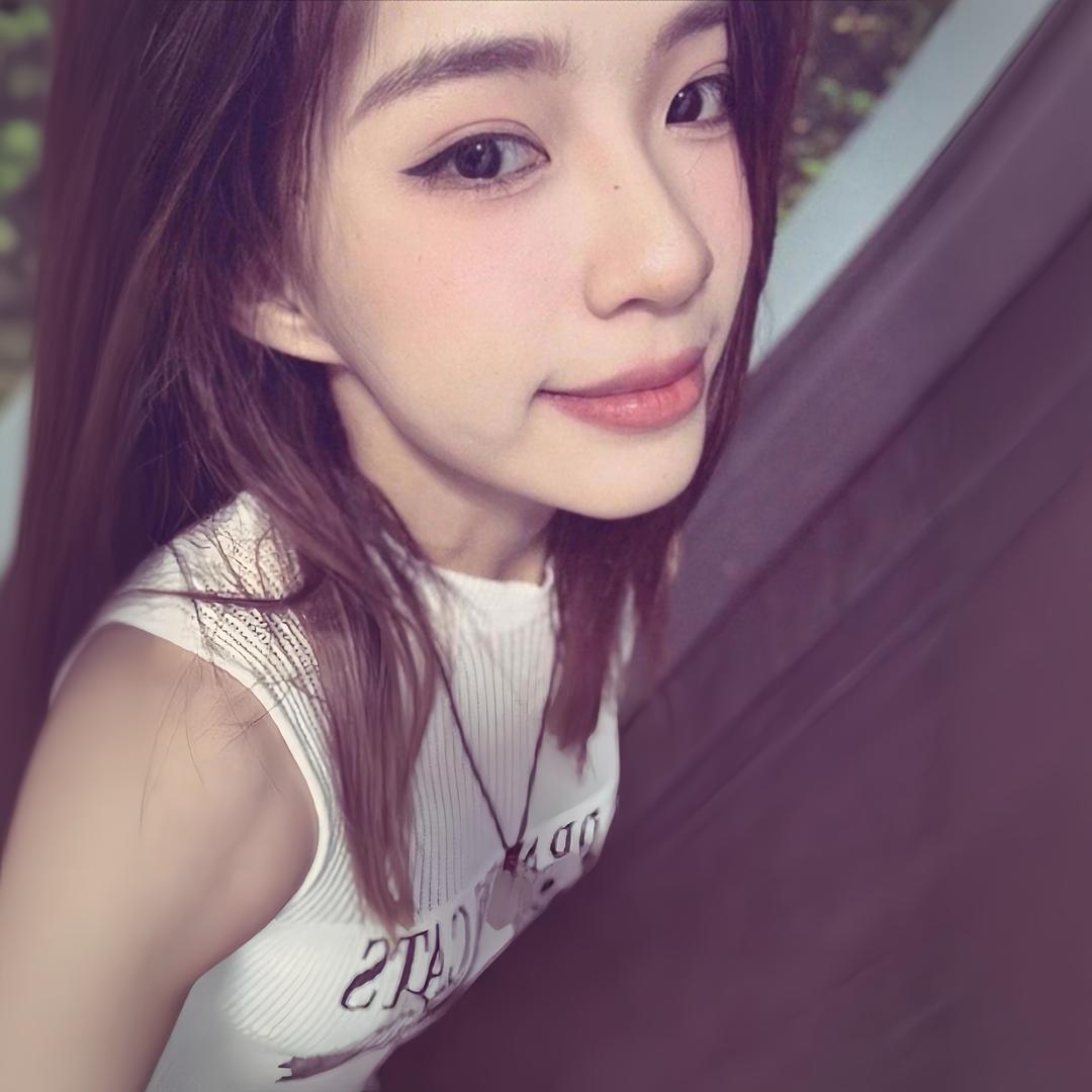 韦富贵