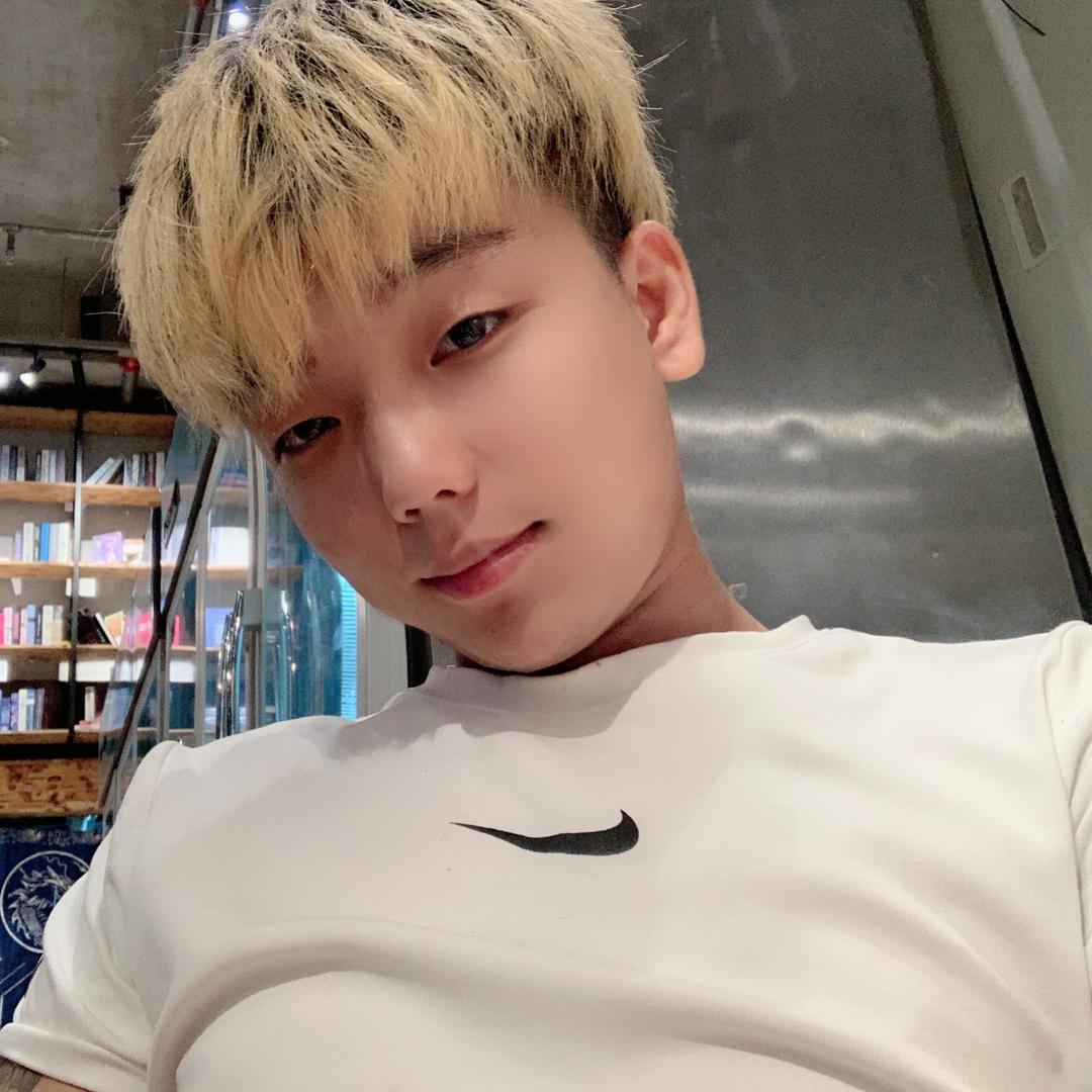 ℡小浪ღ
