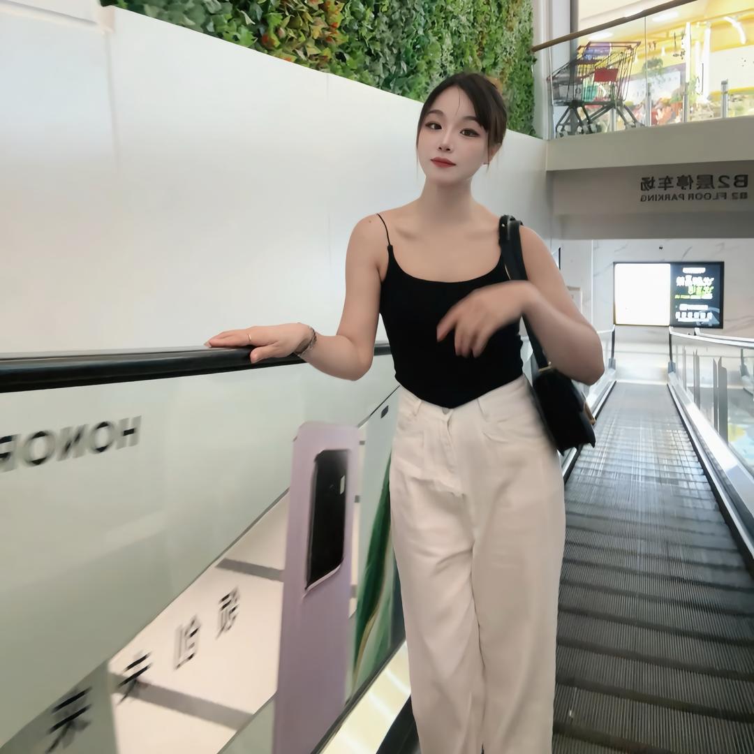 啊珍