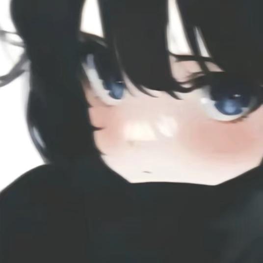 小Lin爱睡觉～