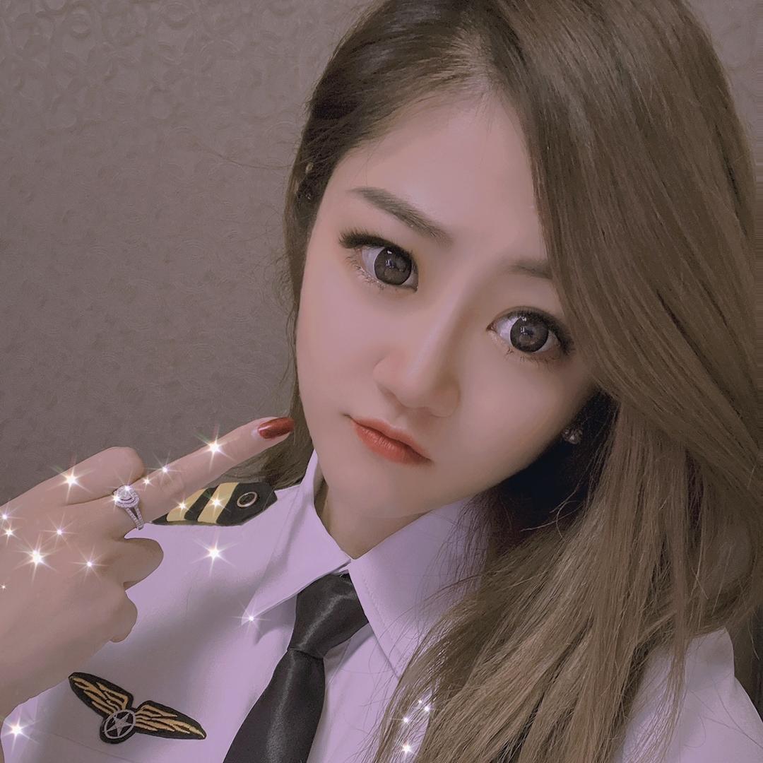 大璐璐🐘💔备战尼泊尔🇳🇵