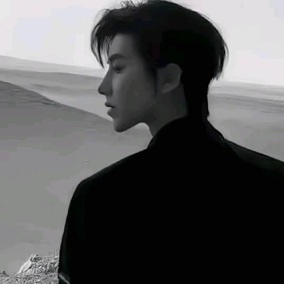 杨百万