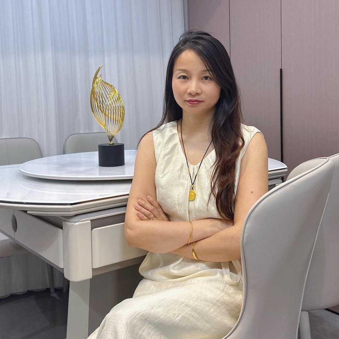 成都麻将机厂家～阿丽