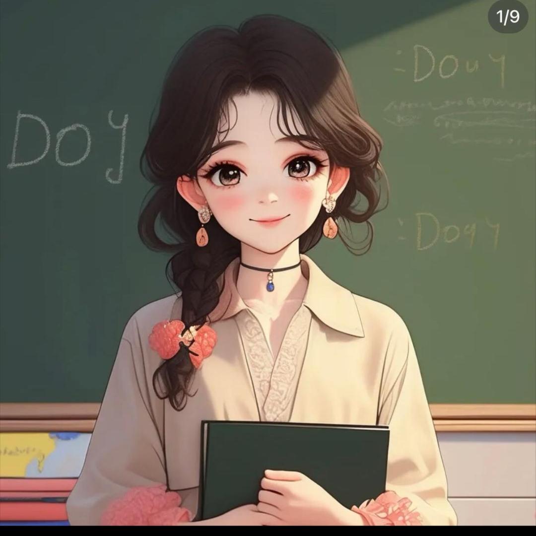 苏老师【電籽版💯免米令页取】🌻