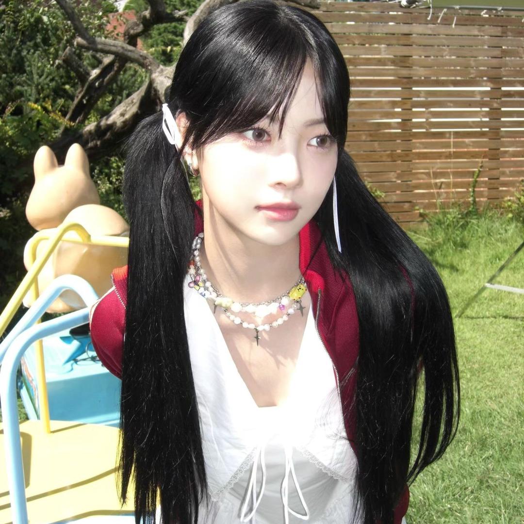 ukawa