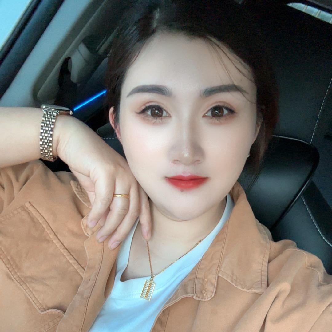 W女士