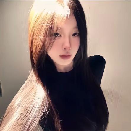 魏小薇