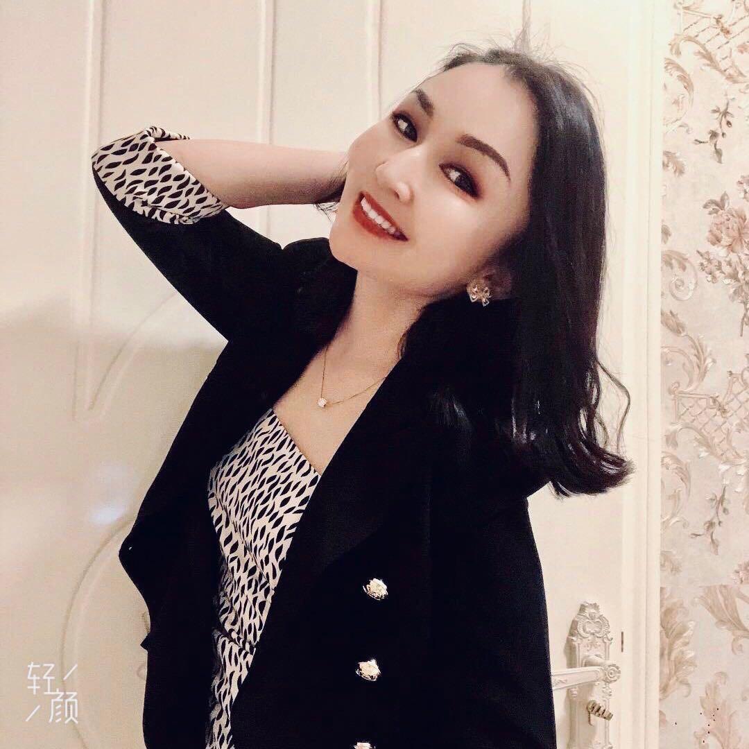 阿尼帕服装店