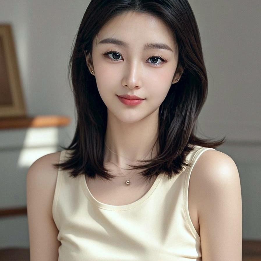 七秒💫
