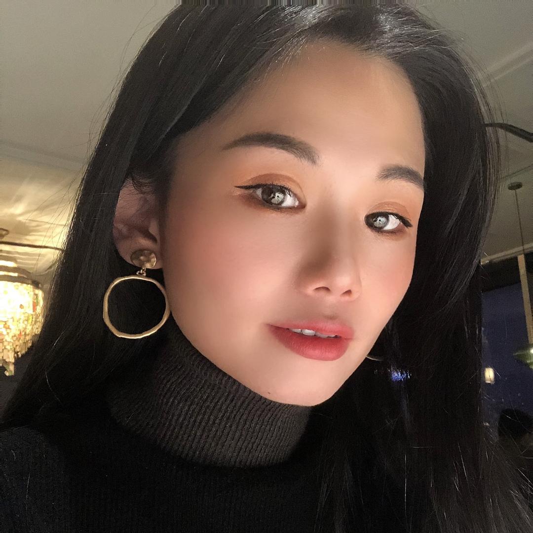 范璇璇🎤黄梅戏