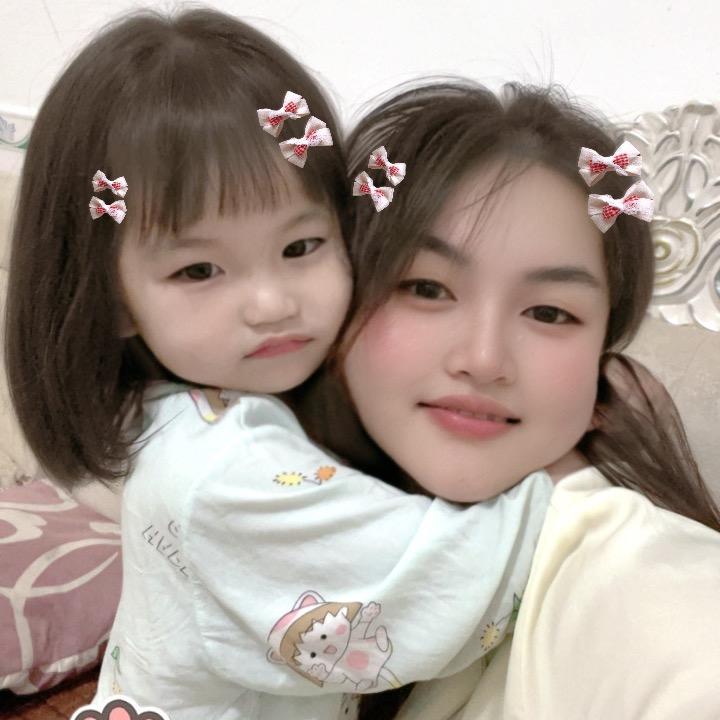 瑶一瑶