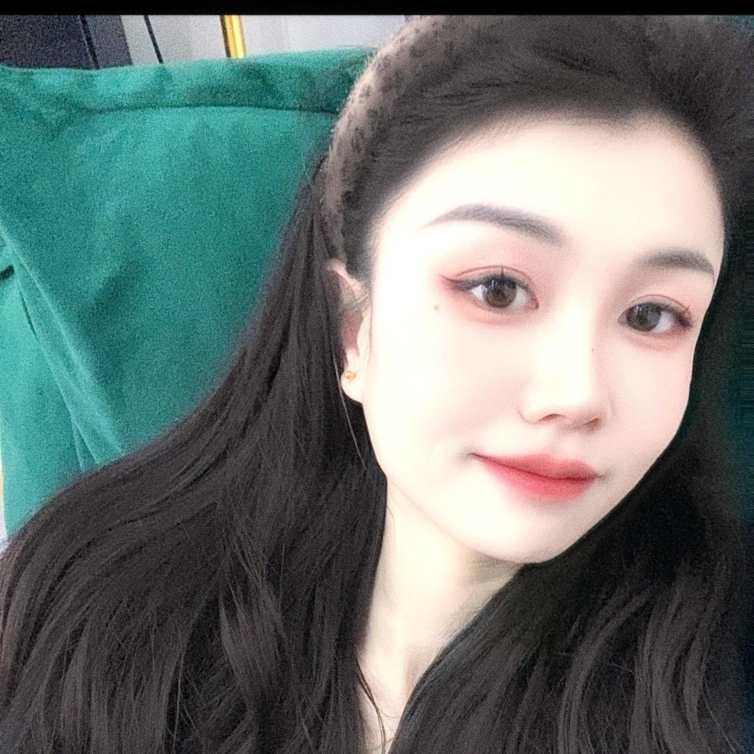 振兴路小朋友童装👧🏻👦🏻