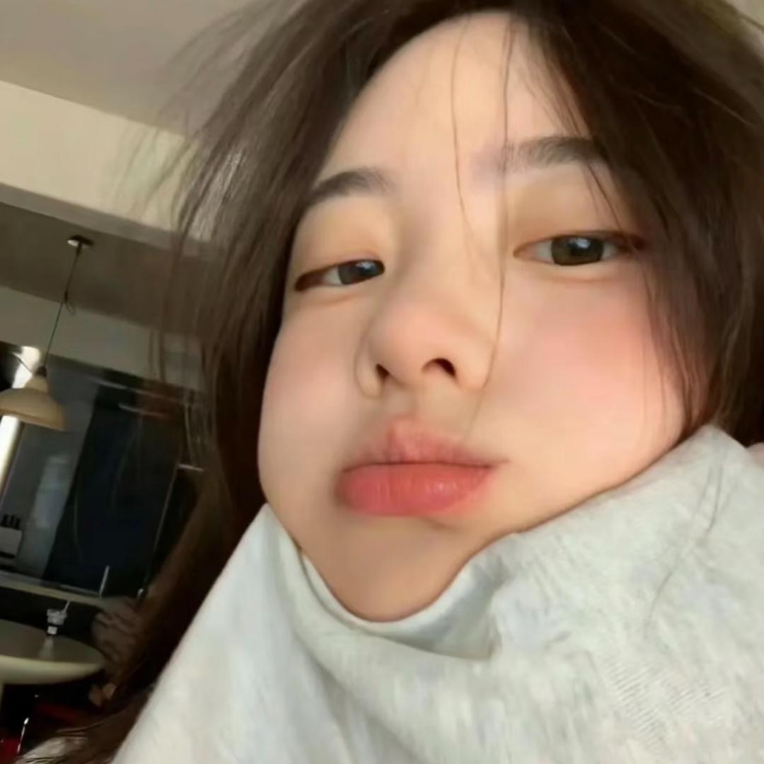 小福羊（肉肉