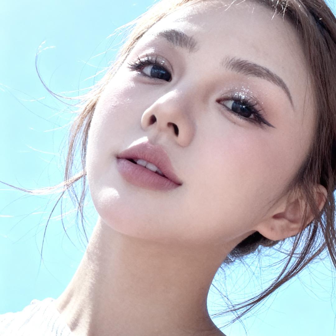 绝代