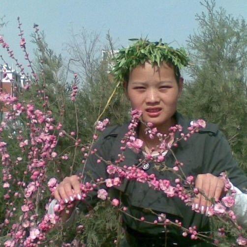 真幸福