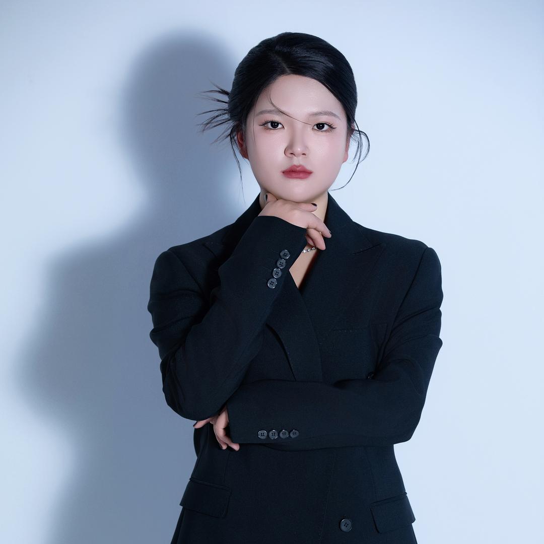 利辛丝网城嘉怡·窗帘美学