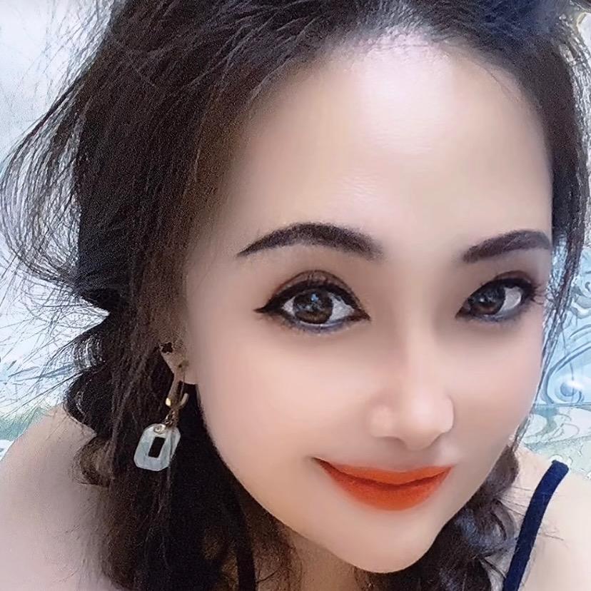 裕昊小店打火机