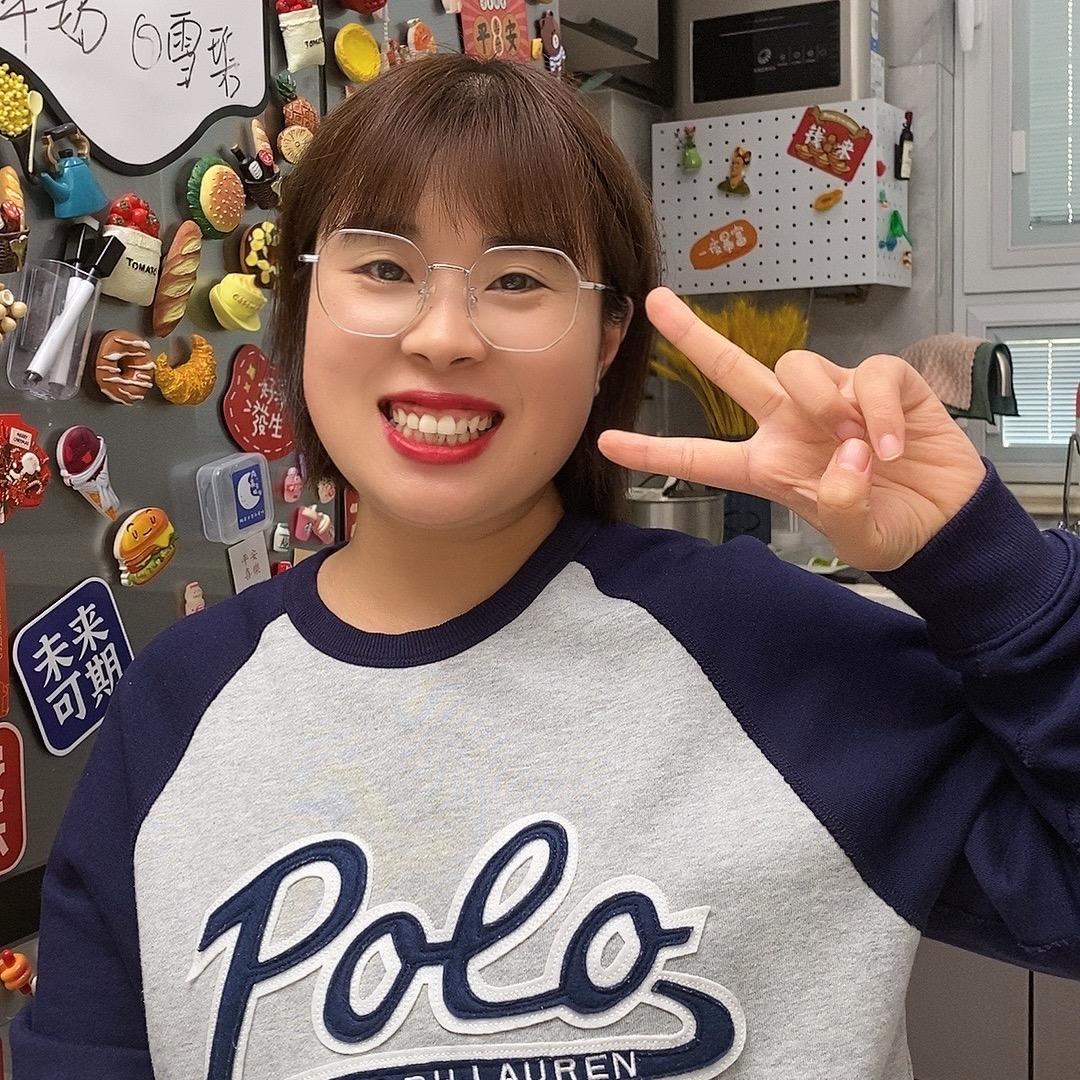 牛小雯