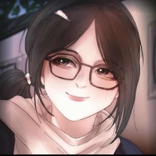 安安学姐才不黄