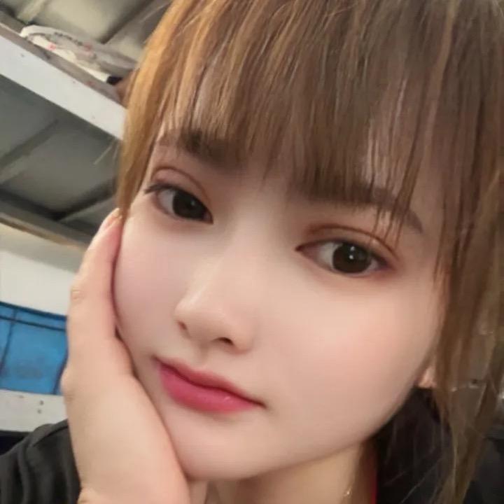 㞮孞，