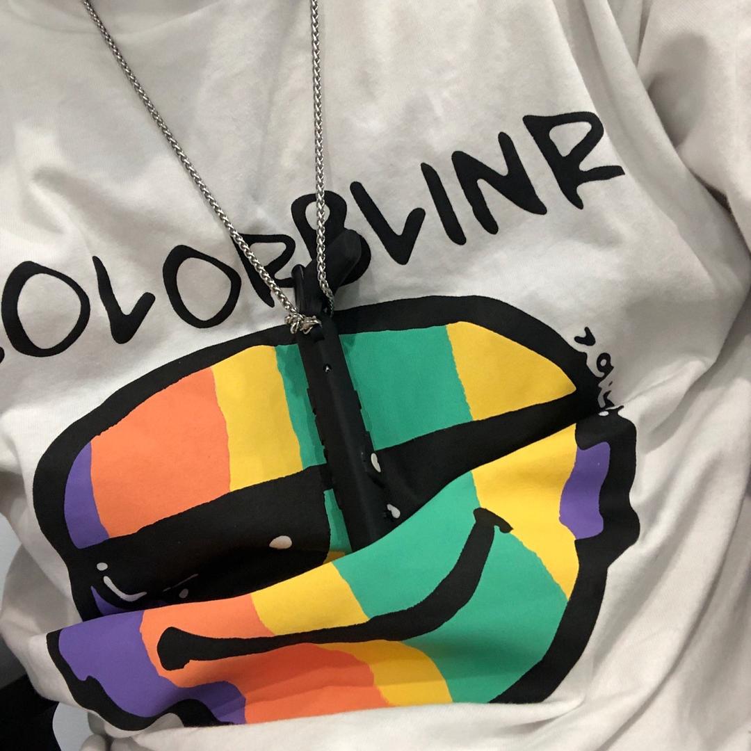 什么都玩一点的全能A