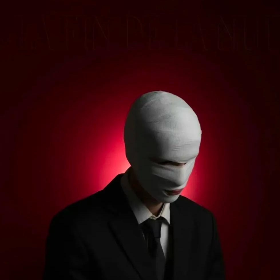 蒲金大帝（中山空瓶子订台）