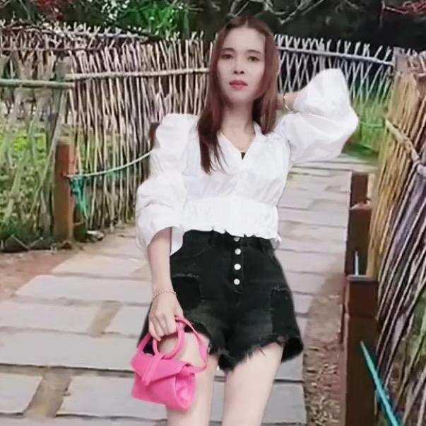 未来不是梦