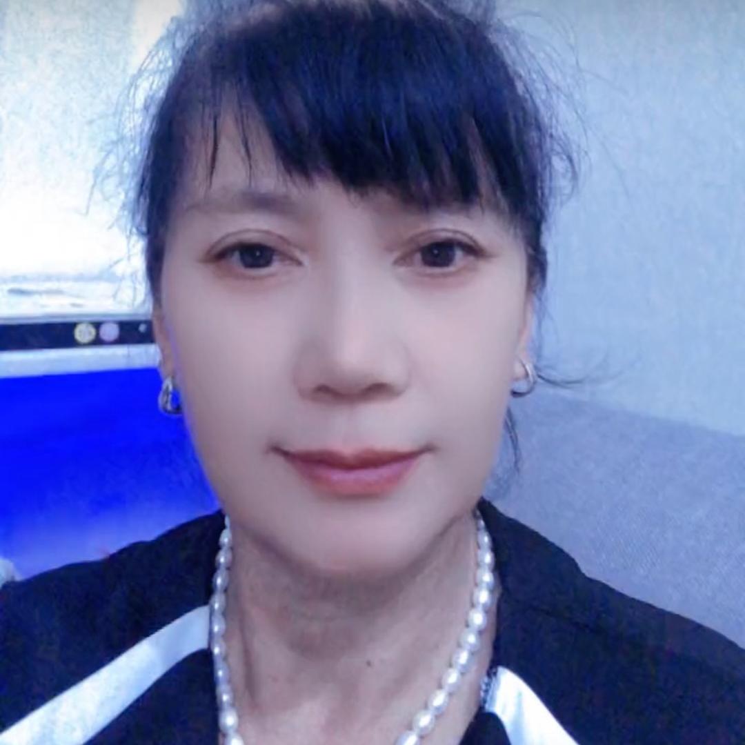 知足常乐