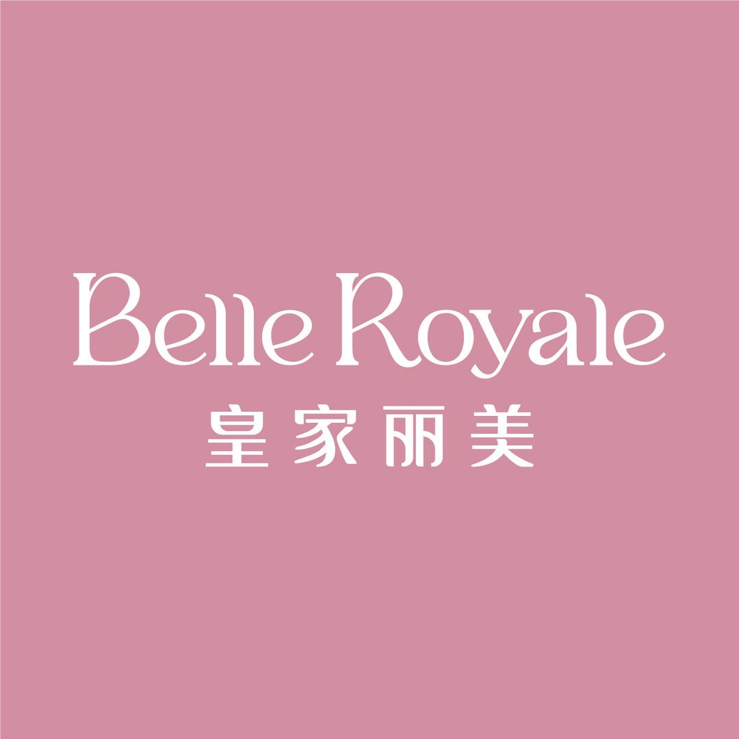 皇家丽美佛山市南海区大沥皇美内衣有限公司内衣专卖店