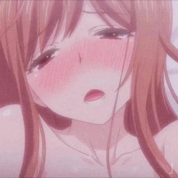 小李爱睡觉