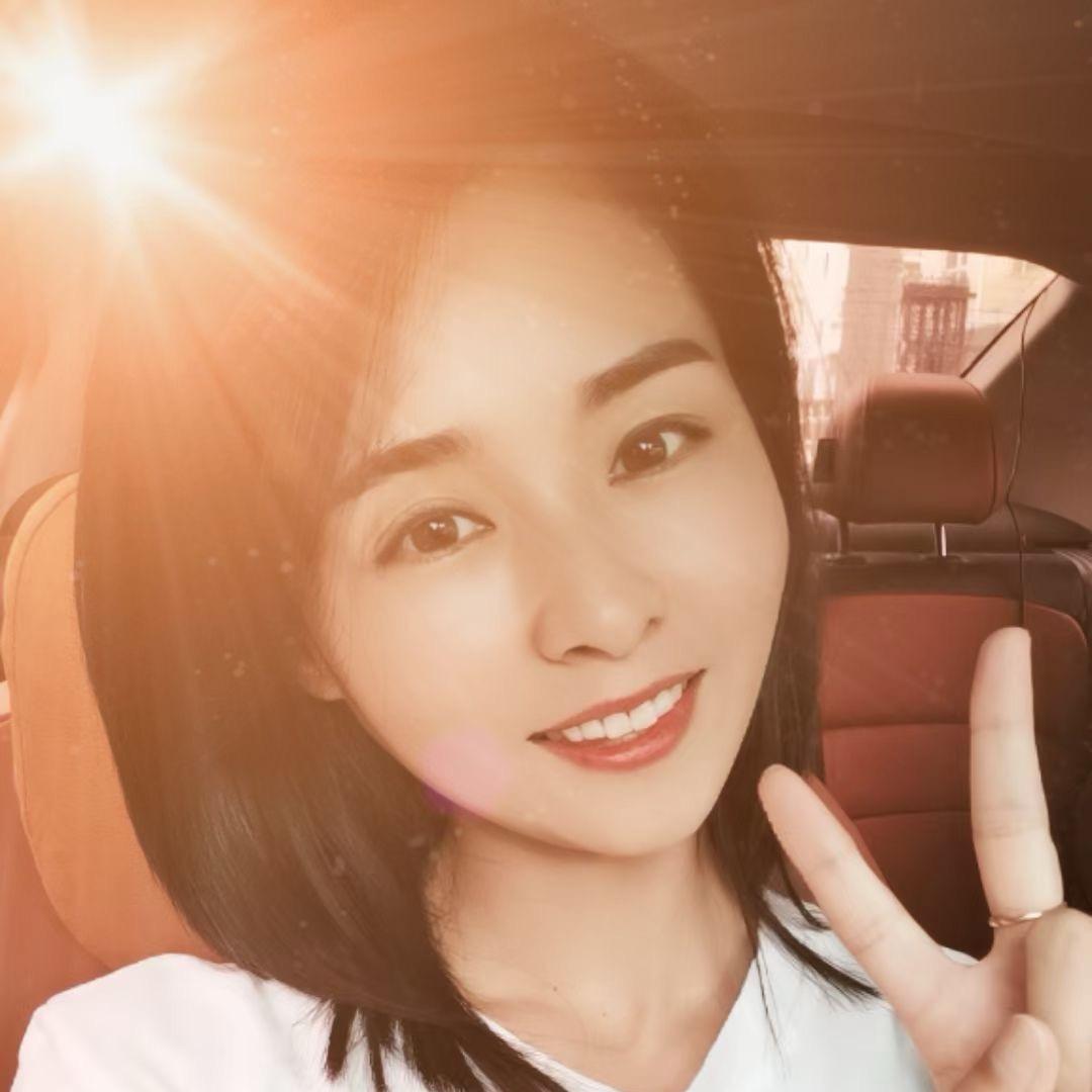 刘老师爱劝退（中外合作/玉菡国际本科）