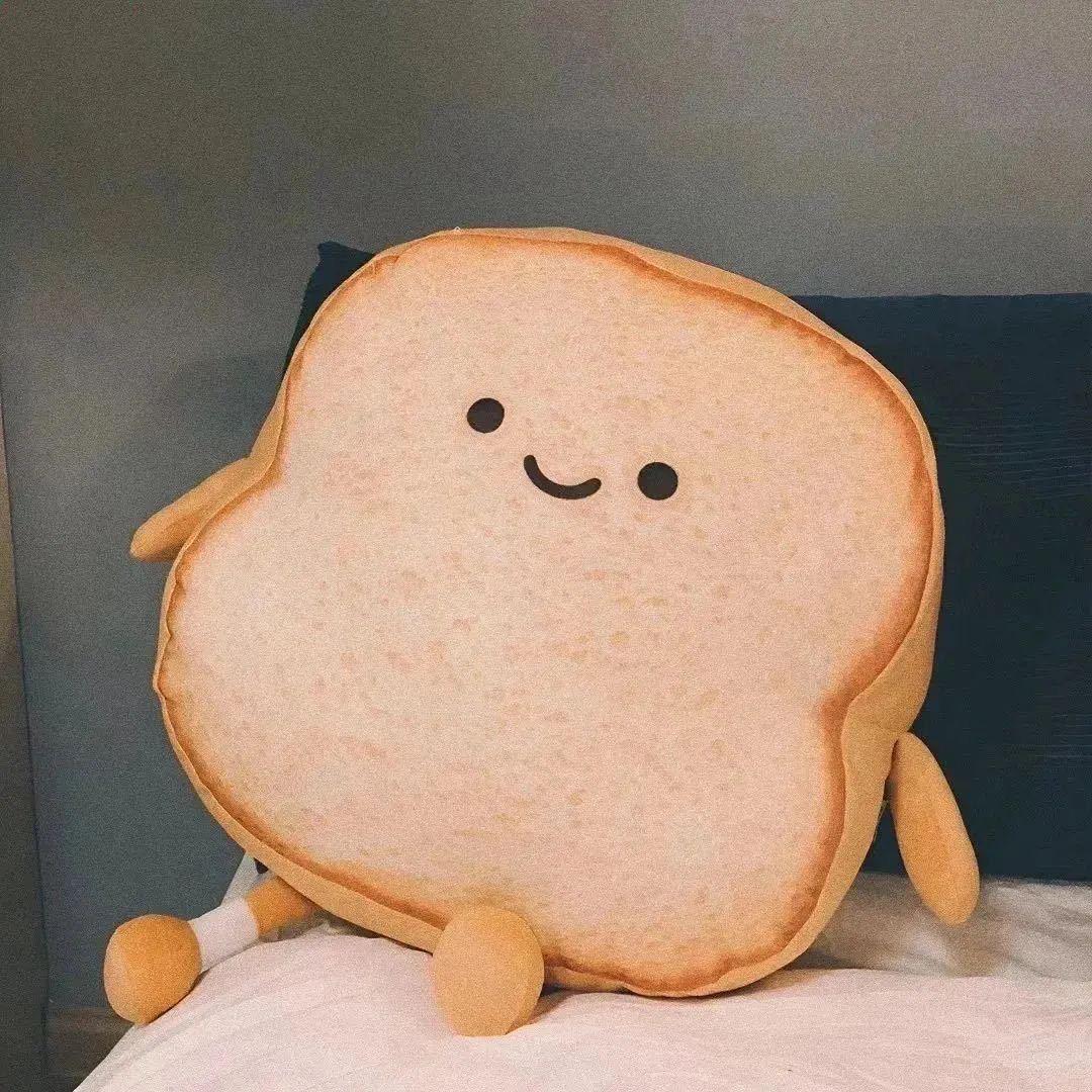 伟大的社会主义