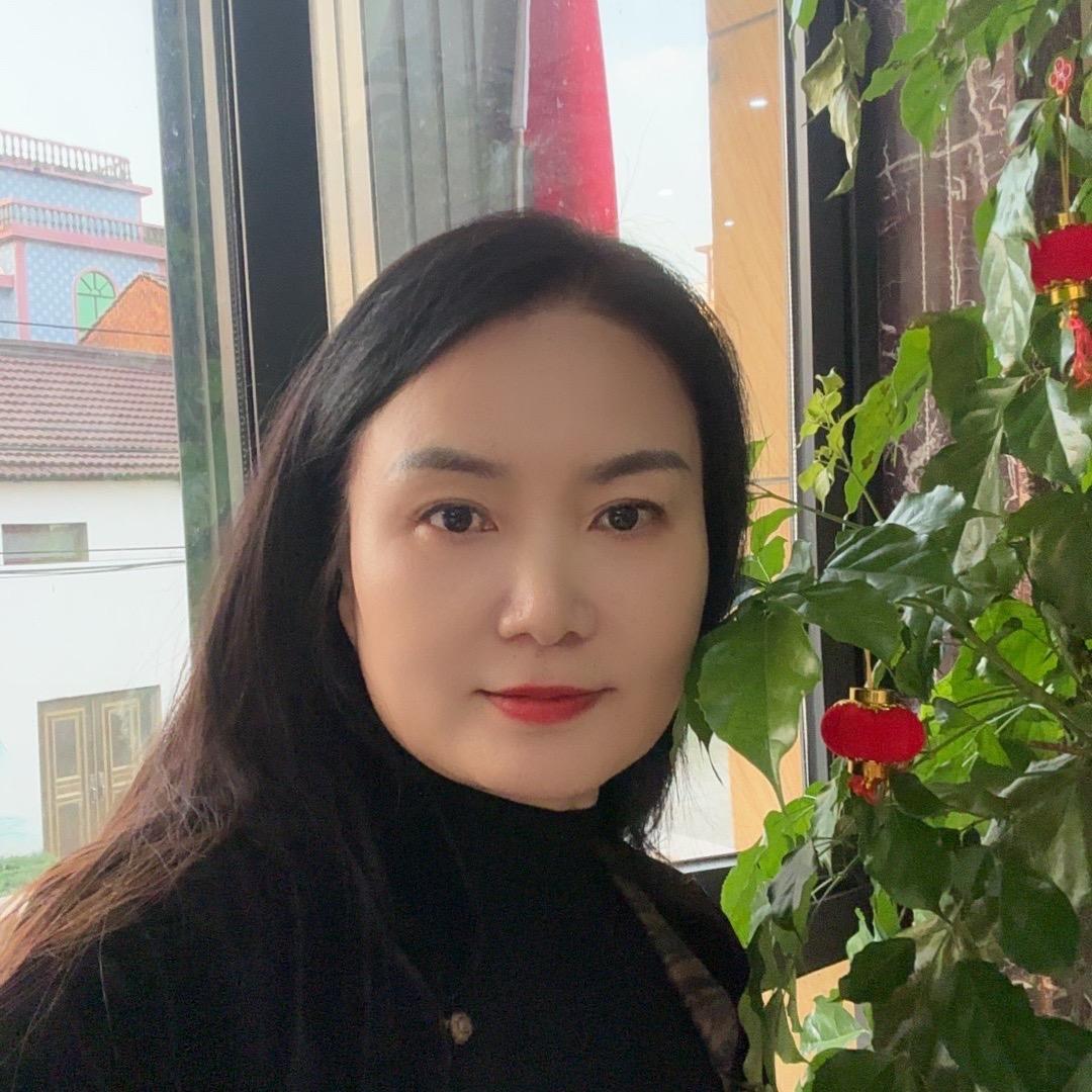 涓涓细流