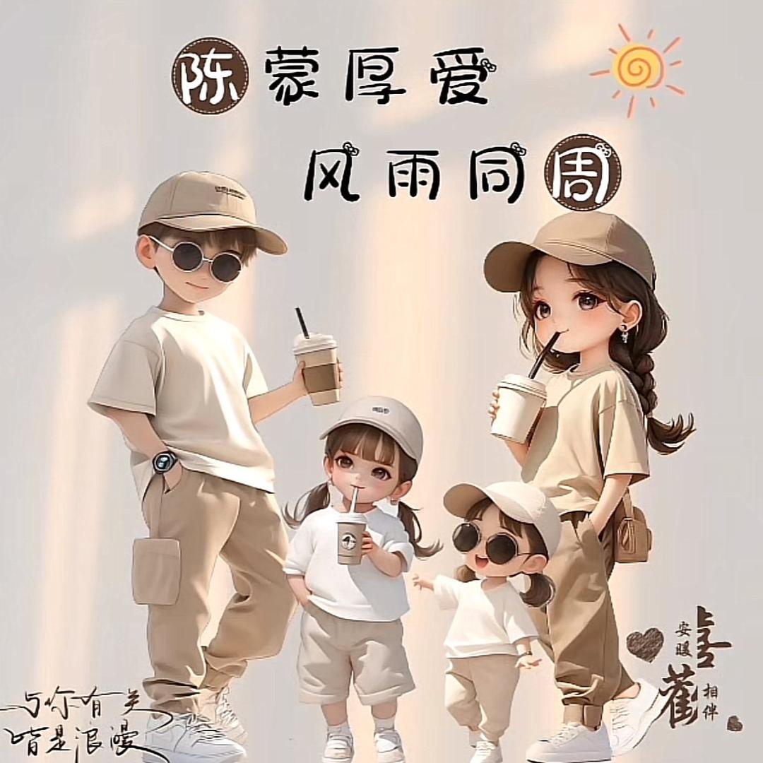 可喜可乐