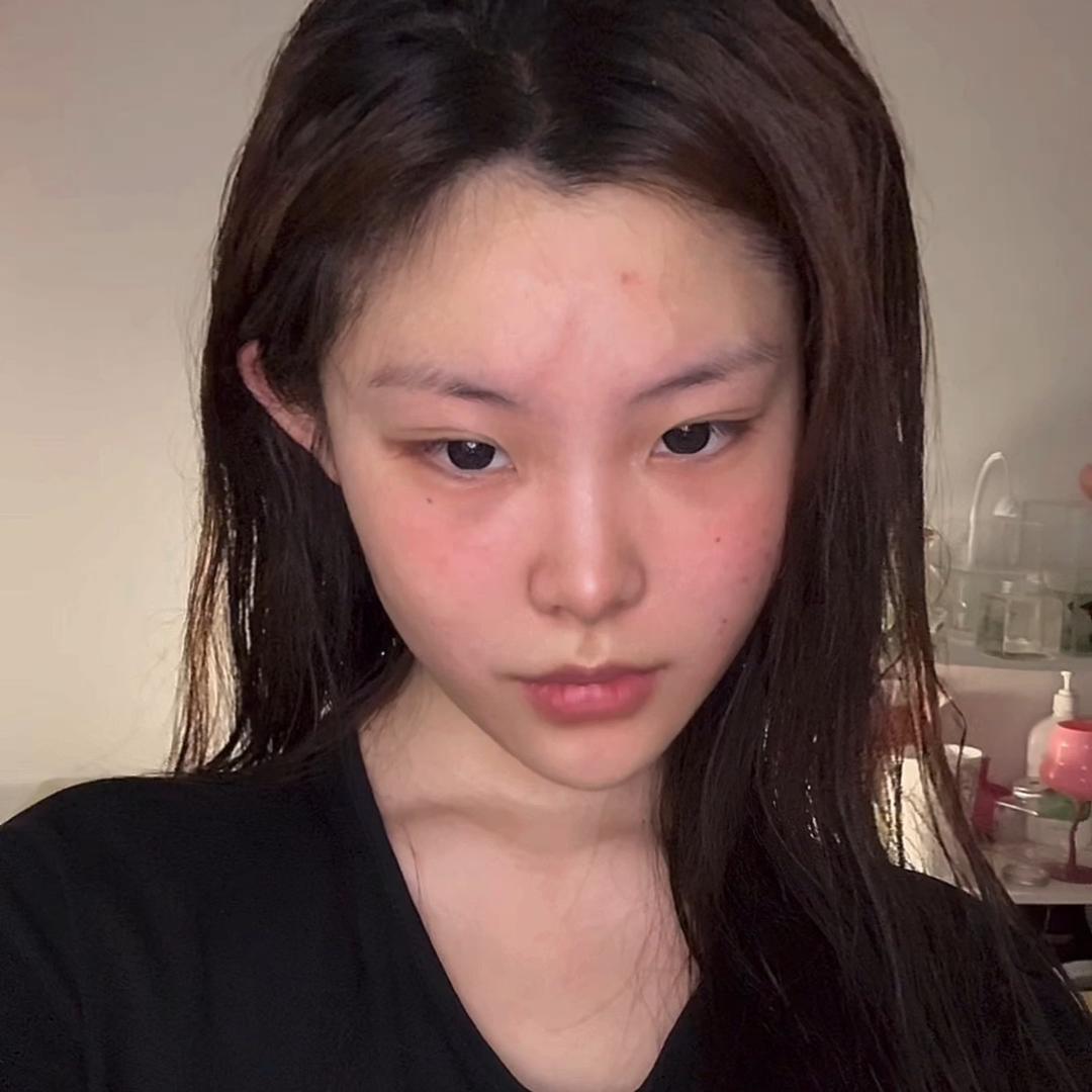 言乙木