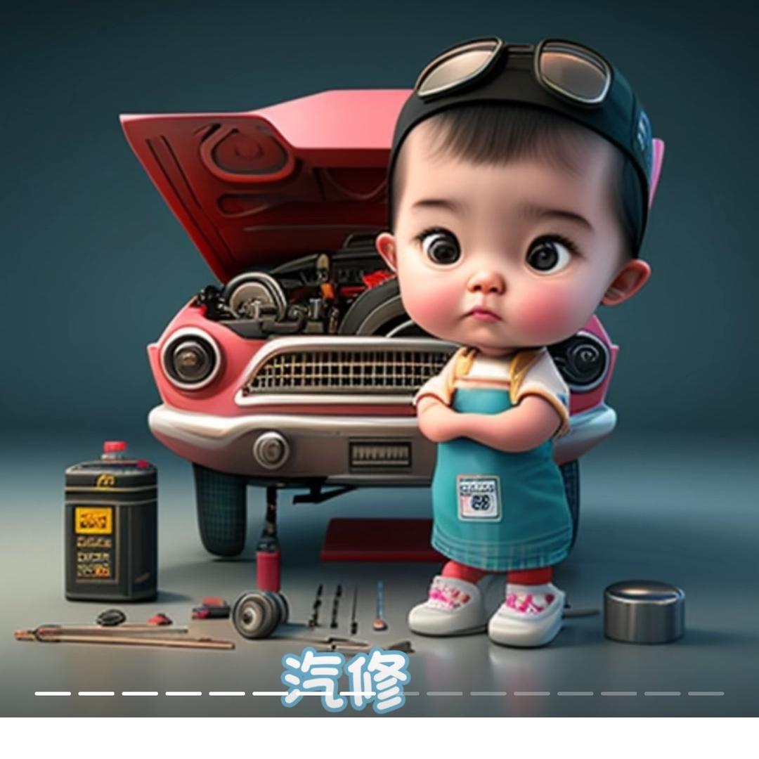 行走的丝袜