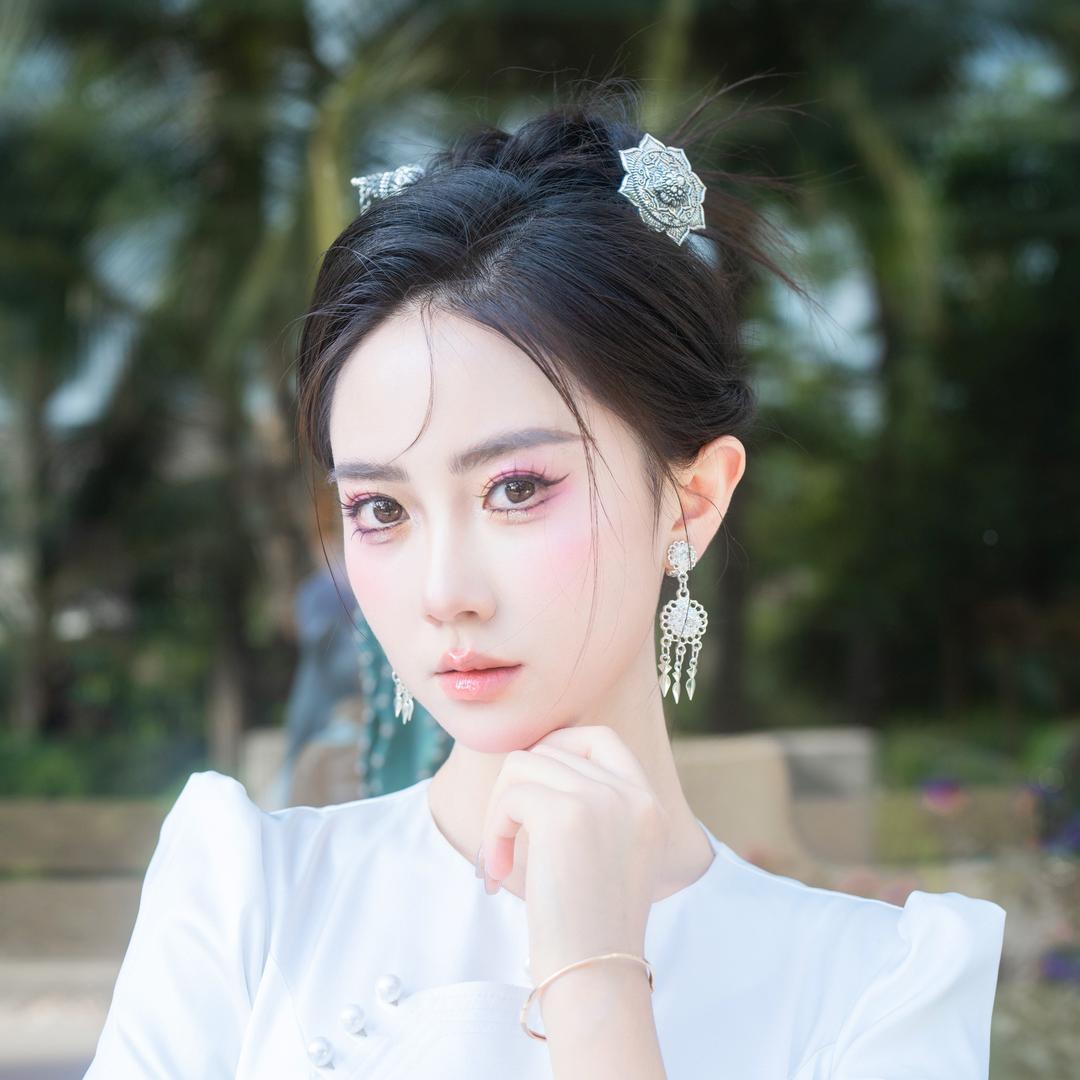 思小真🐮（开民宿）