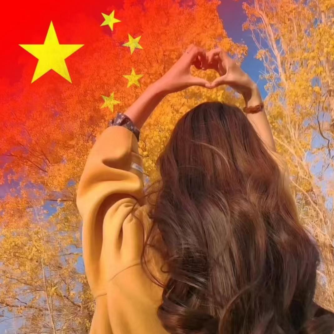 四千金（好物在橱窗）