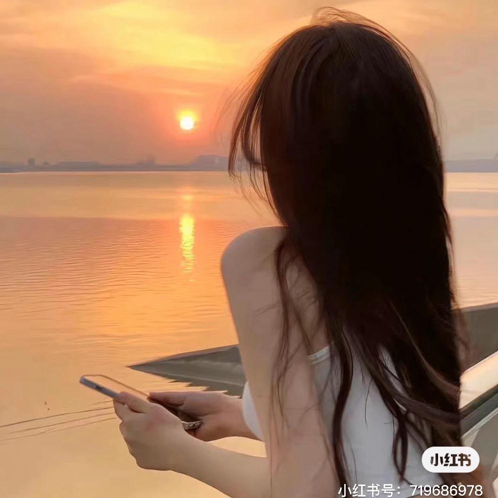 东东有点胖