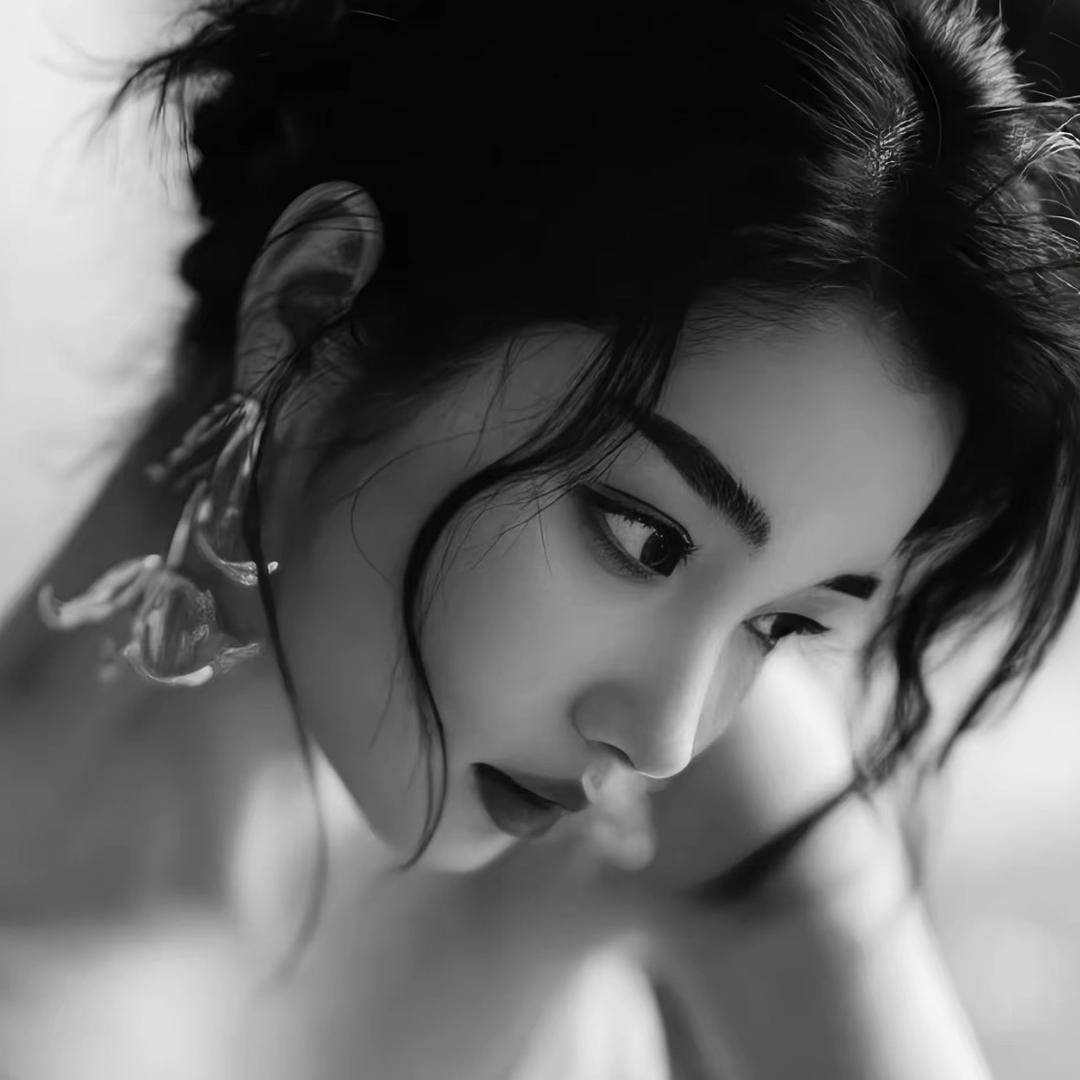 এۣۖิ悸动💞ঞᩚ