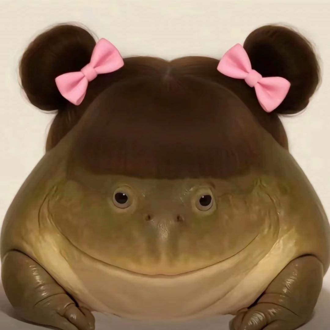 iu77u.