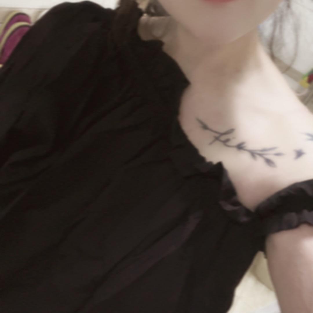 姐不靠谱