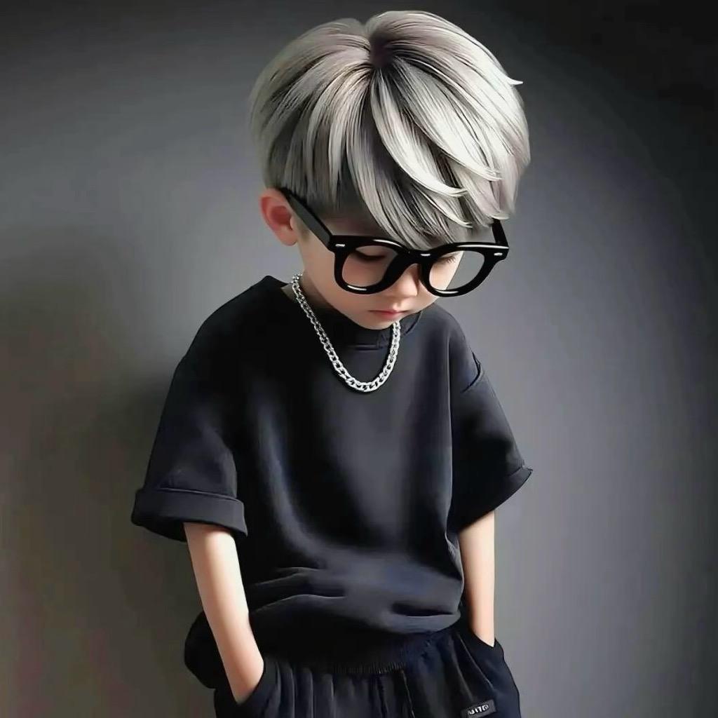 ʕ•̫͡•凌ʕ•̫͡•ʔ家ʕ•̫͡•大少